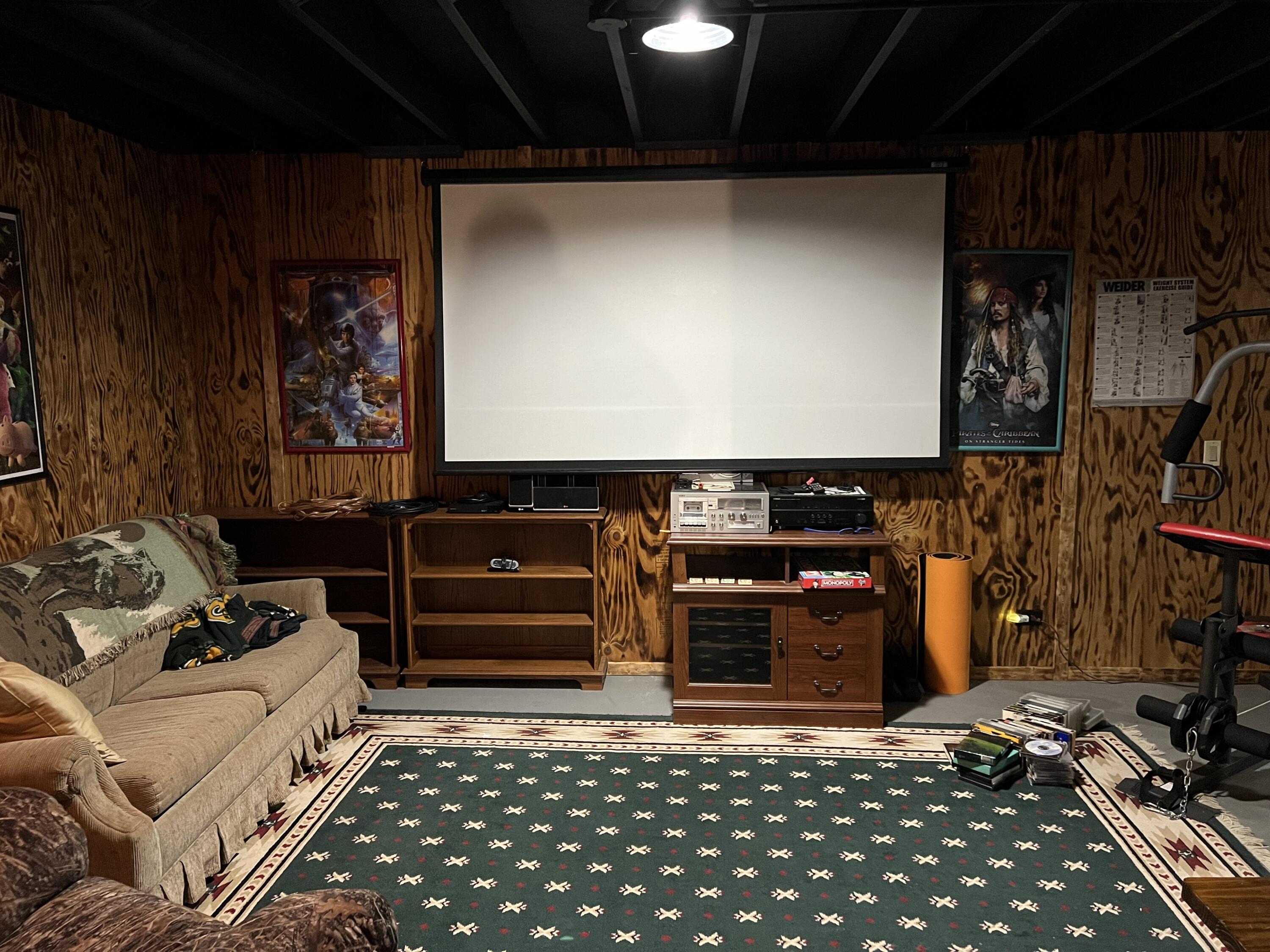 4259 Hagar Shore Road Coloma, MI 49038 - Photo 58 of 125 IMG_2119