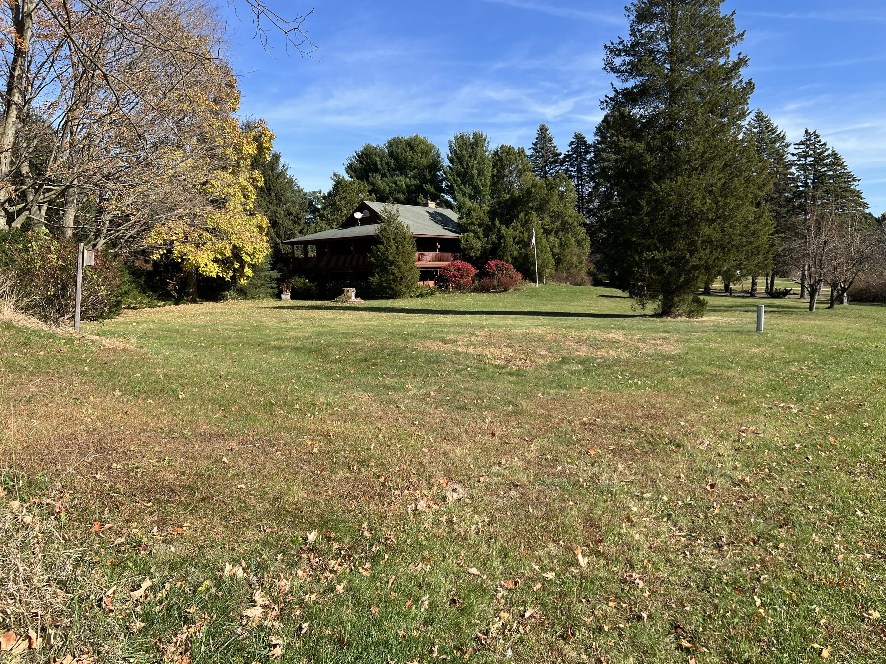 4259 Hagar Shore Road Coloma, MI 49038 - Photo 6 of 125 IMG_2139