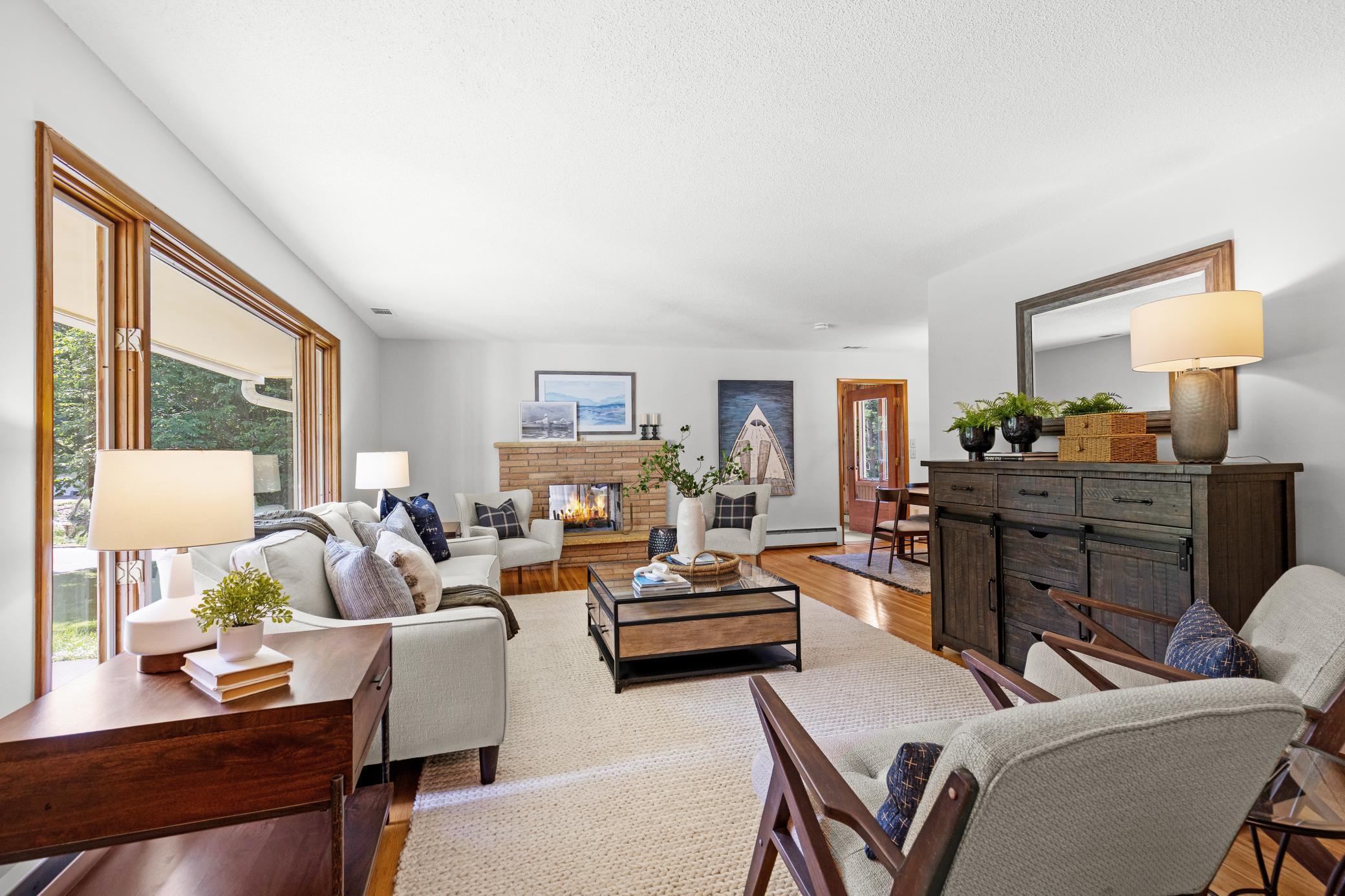 2275 Linner Road Wayzata, MN 55391 - Photo 13 of 50