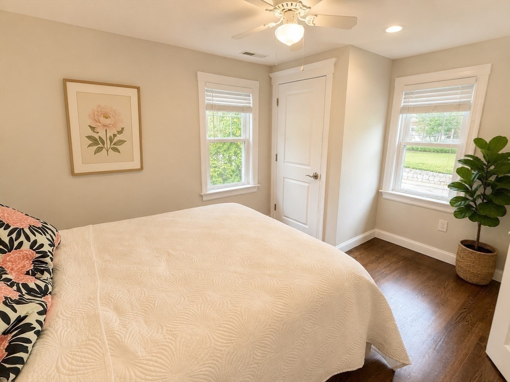 122 Marrett Road Lexington, MA 02421 - Photo 14 of 22