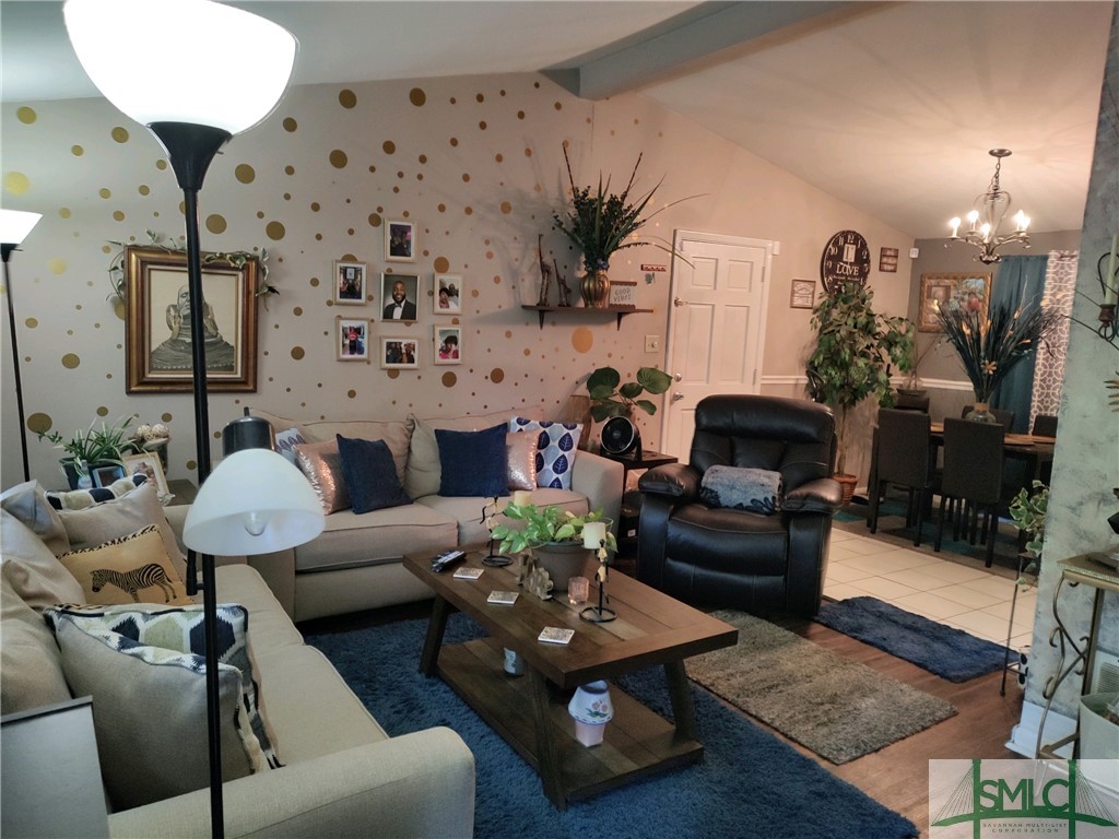 12405 Deerfield Road Savannah, GA 31419 - Photo 2 of 9