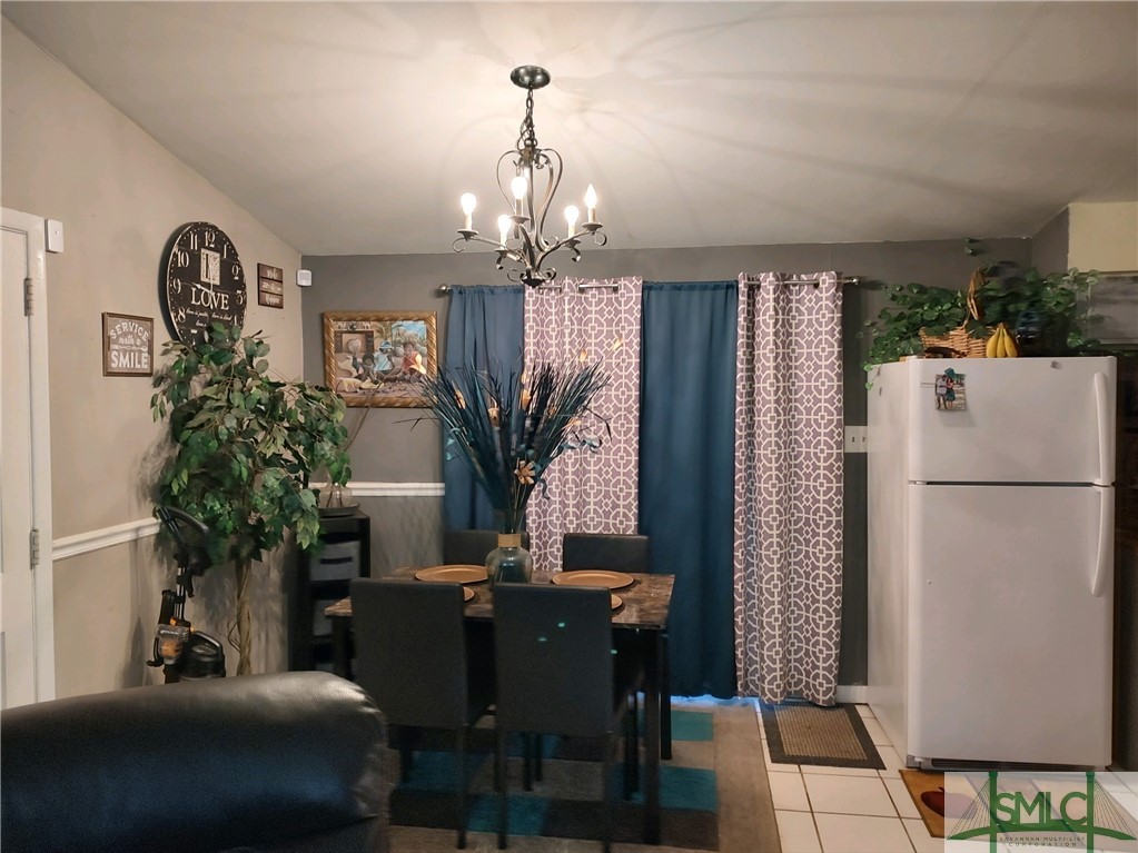 12405 Deerfield Road Savannah, GA 31419 - Photo 3 of 9