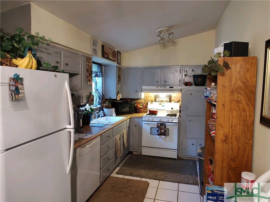 12405 Deerfield Road Savannah, GA 31419 - Photo 4 of 9