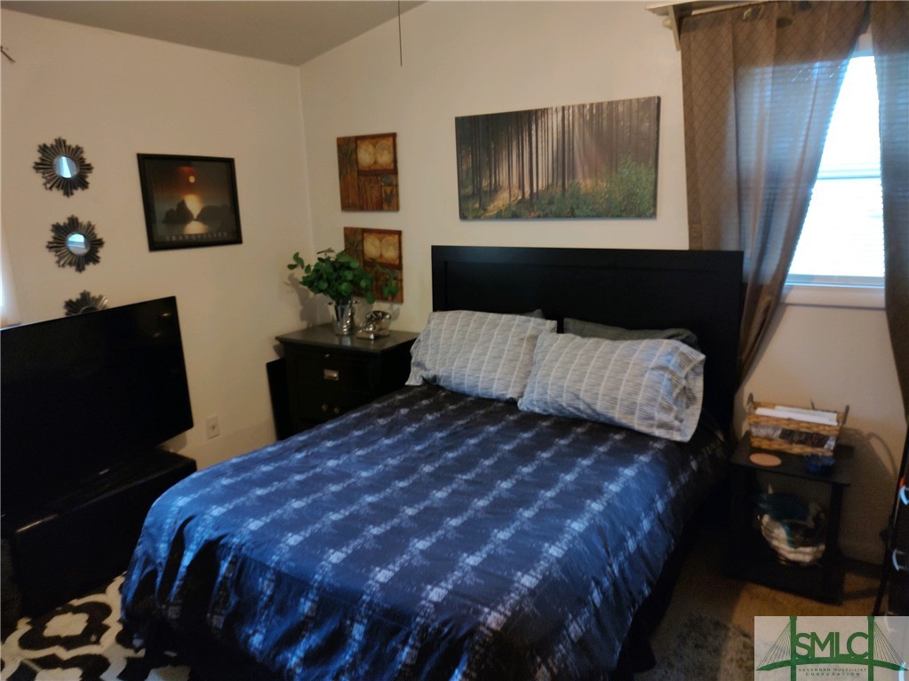 12405 Deerfield Road Savannah, GA 31419 - Photo 6 of 9