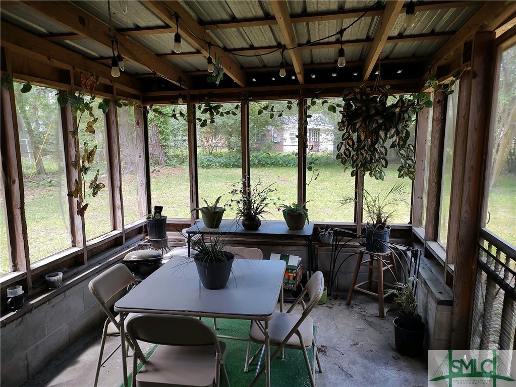 12405 Deerfield Road Savannah, GA 31419 - Photo 8 of 9