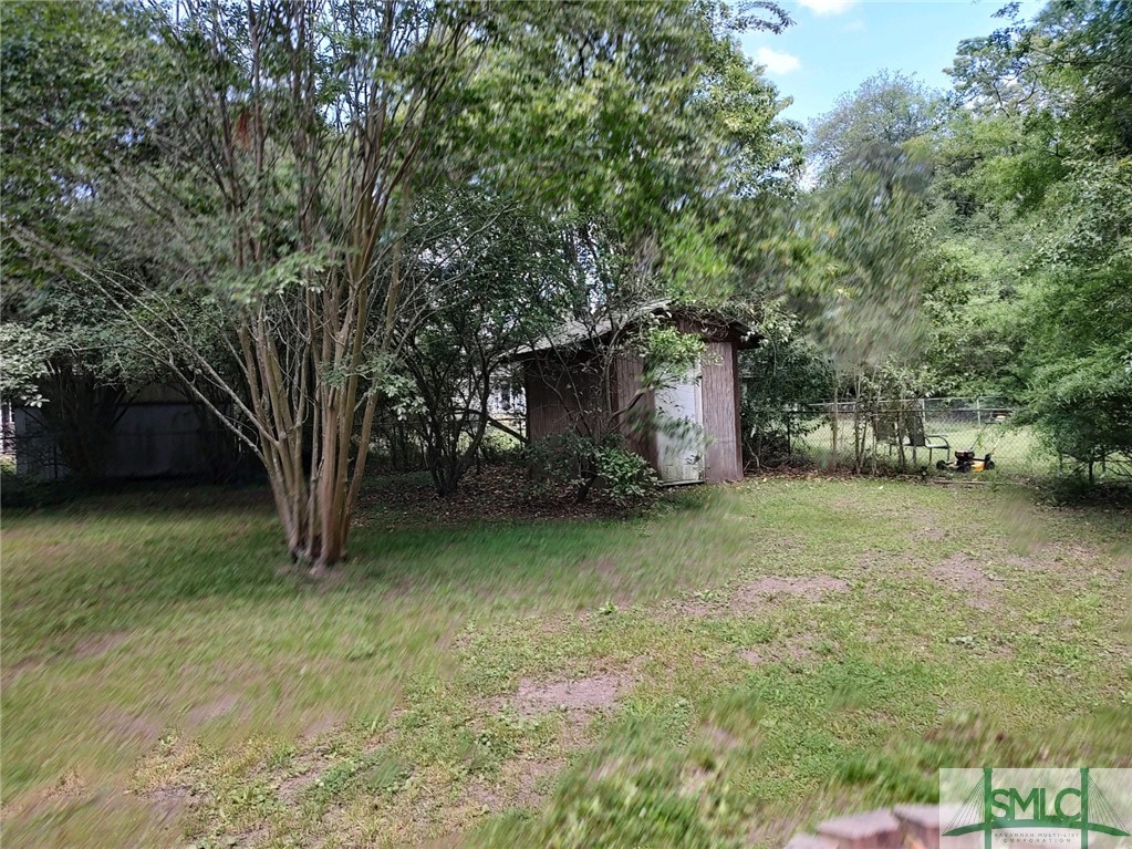 12405 Deerfield Road Savannah, GA 31419 - Photo 9 of 9