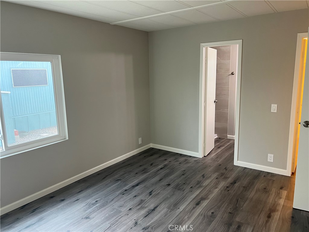 4000 Pierce Street, Unit 282 Riverside, CA 92505 - Photo 17 of 18