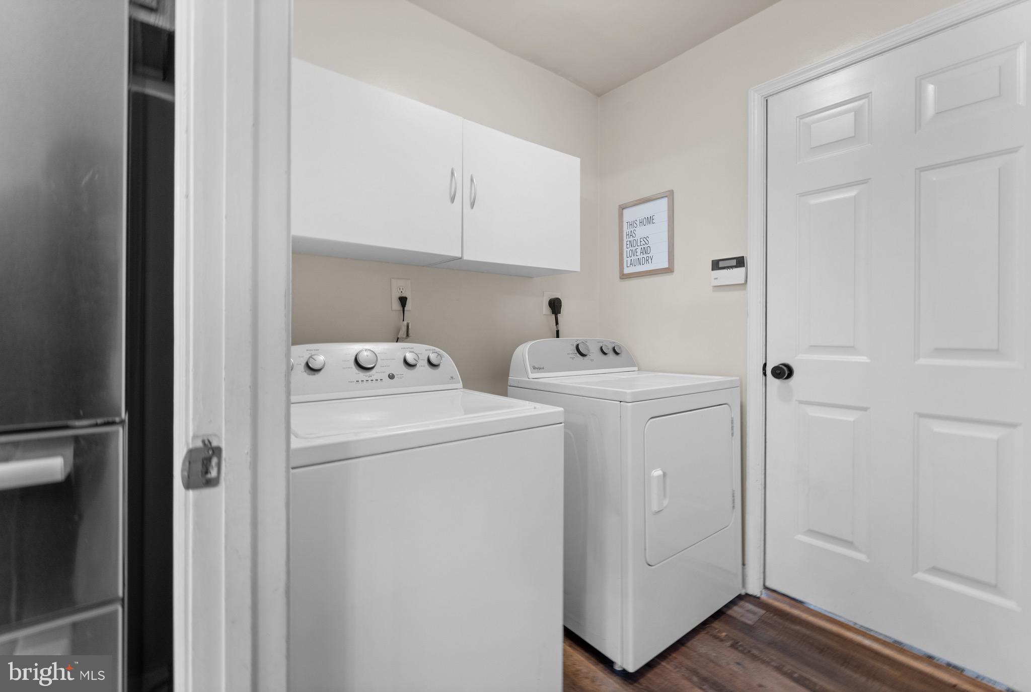 654 211th Street Pasadena, MD 21122 - Photo 14 of 48