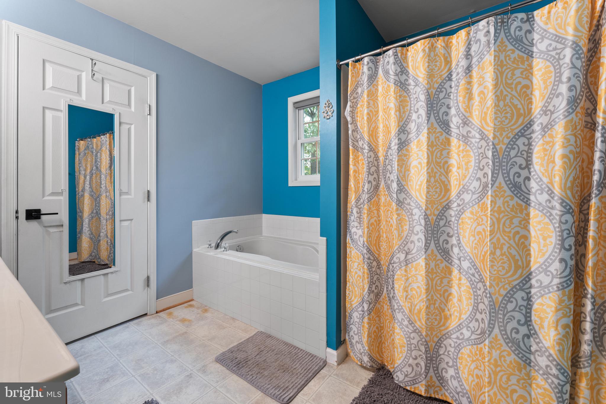 654 211th Street Pasadena, MD 21122 - Photo 20 of 48