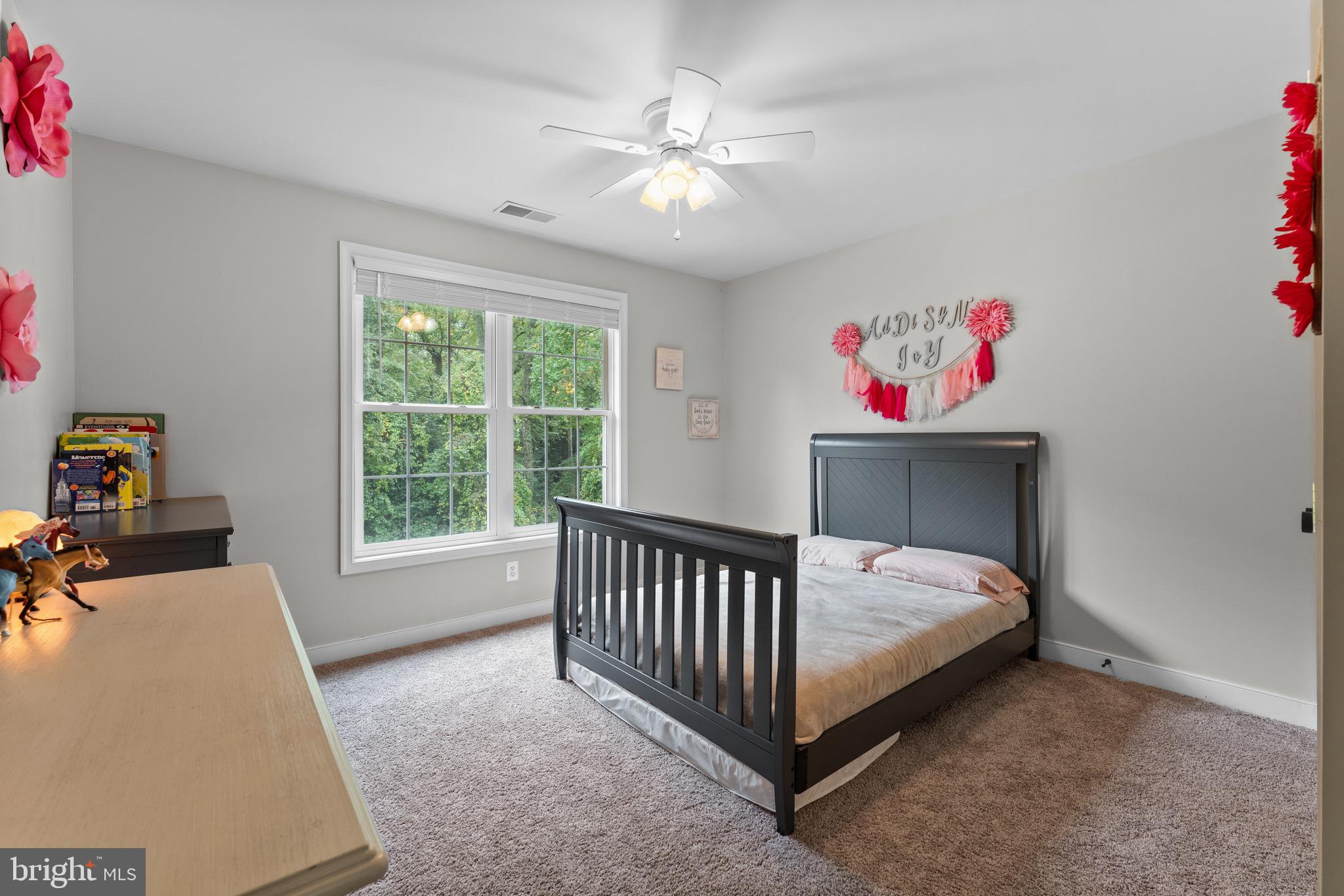 654 211th Street Pasadena, MD 21122 - Photo 22 of 48