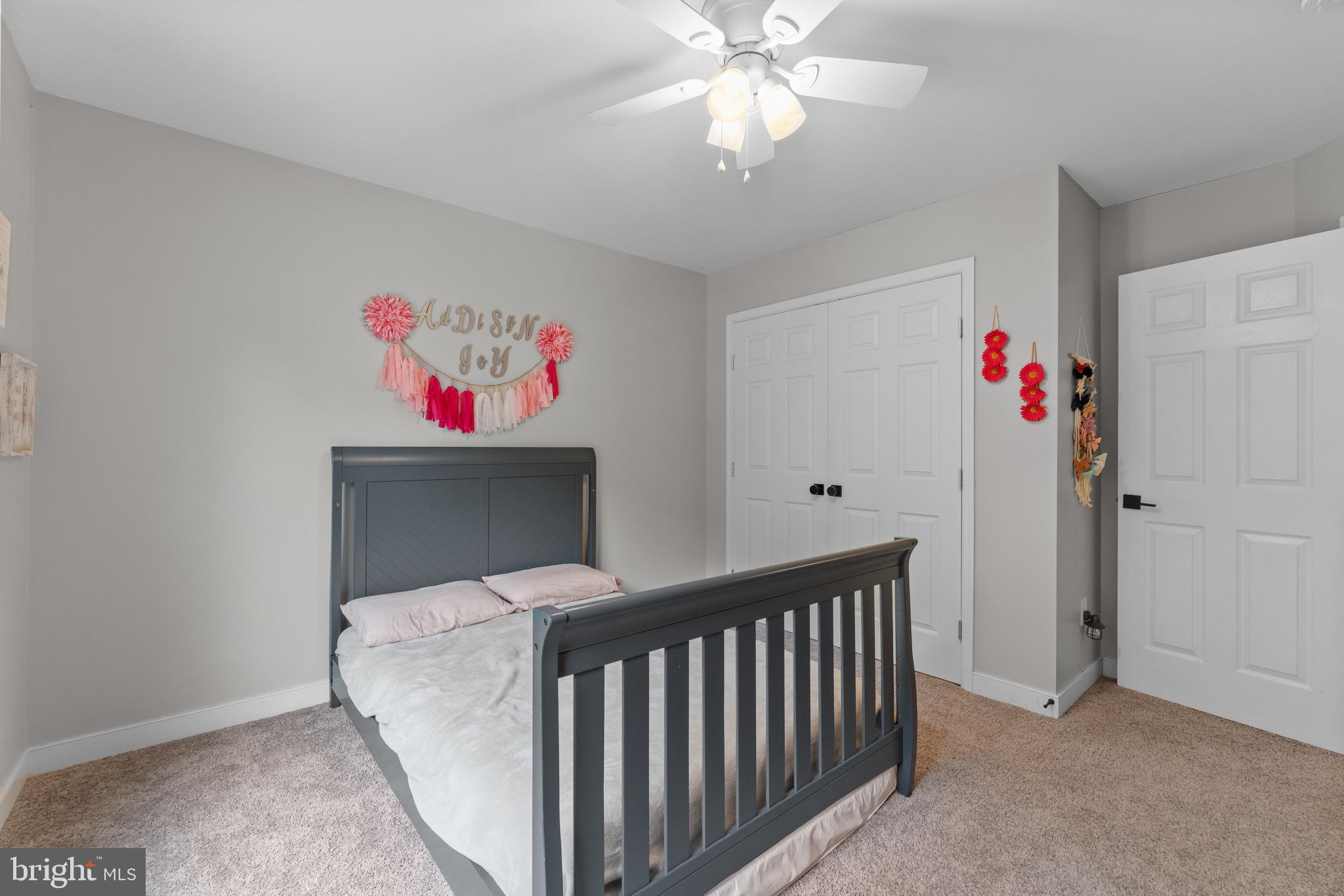 654 211th Street Pasadena, MD 21122 - Photo 23 of 48