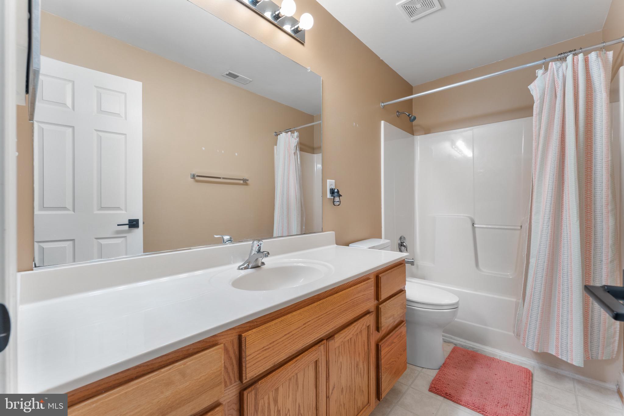 654 211th Street Pasadena, MD 21122 - Photo 24 of 48