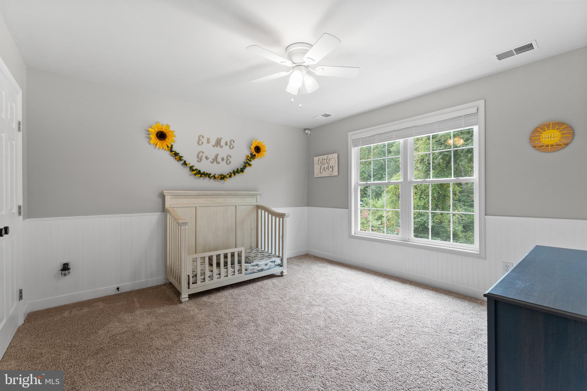 654 211th Street Pasadena, MD 21122 - Photo 25 of 48