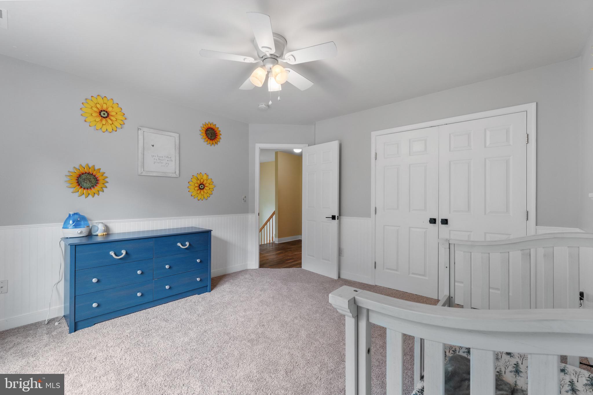 654 211th Street Pasadena, MD 21122 - Photo 26 of 48