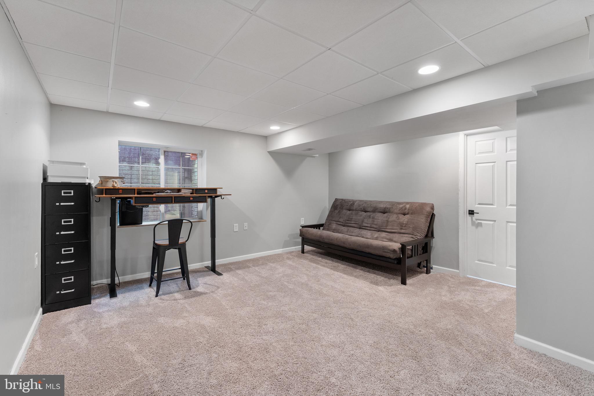654 211th Street Pasadena, MD 21122 - Photo 30 of 48