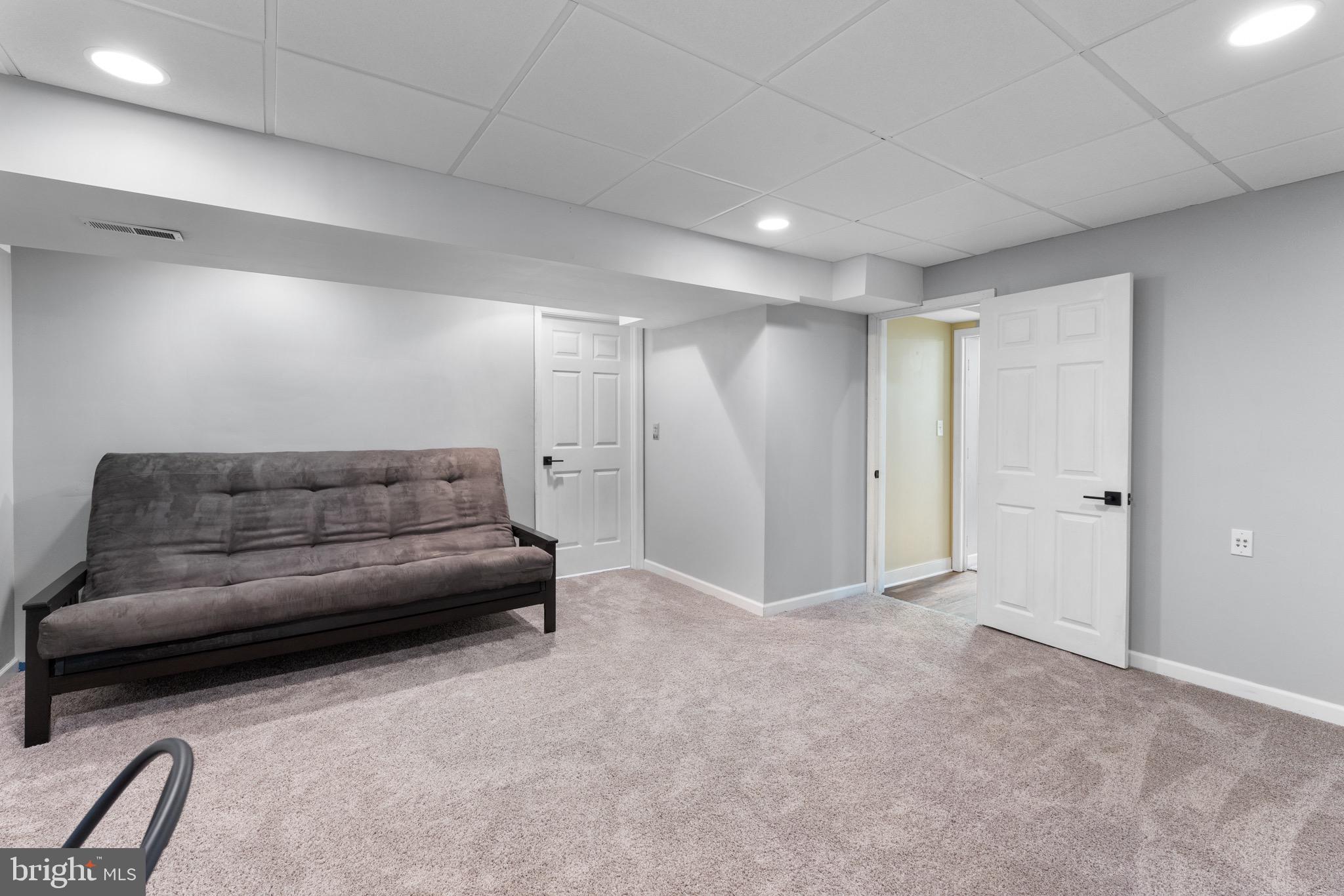 654 211th Street Pasadena, MD 21122 - Photo 31 of 48