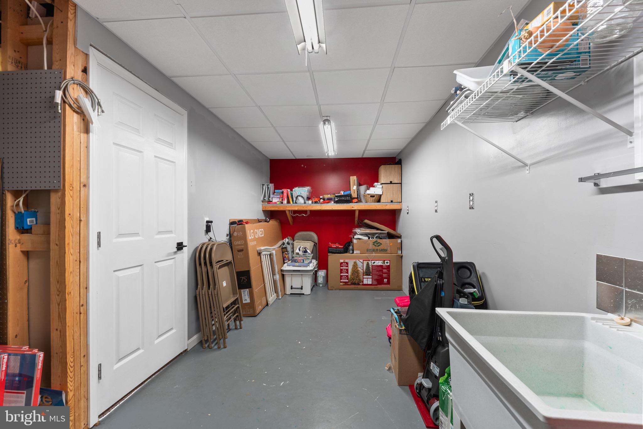 654 211th Street Pasadena, MD 21122 - Photo 32 of 48