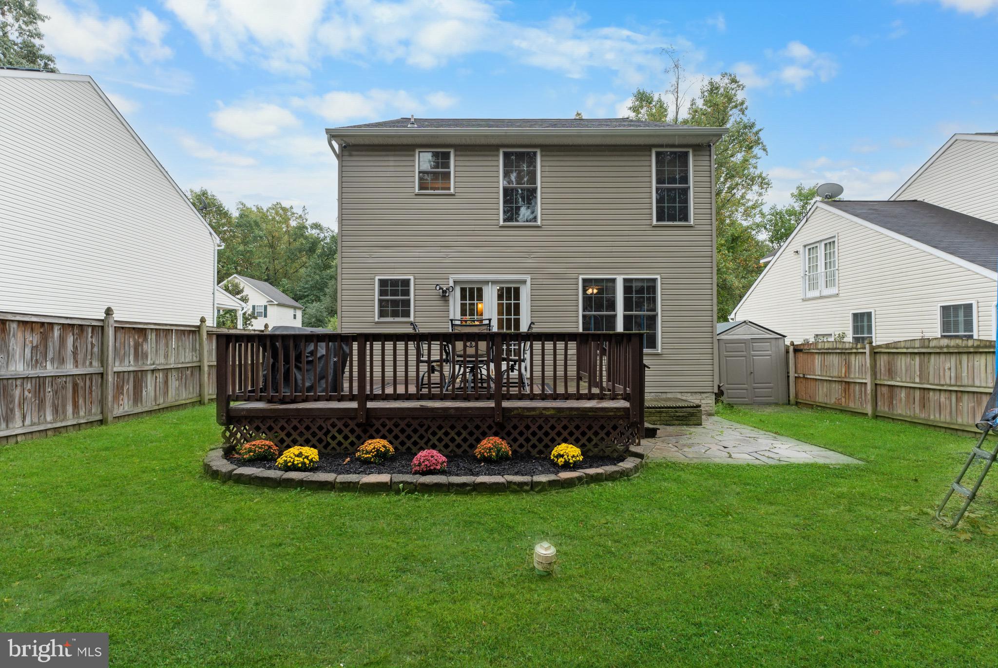 654 211th Street Pasadena, MD 21122 - Photo 34 of 48