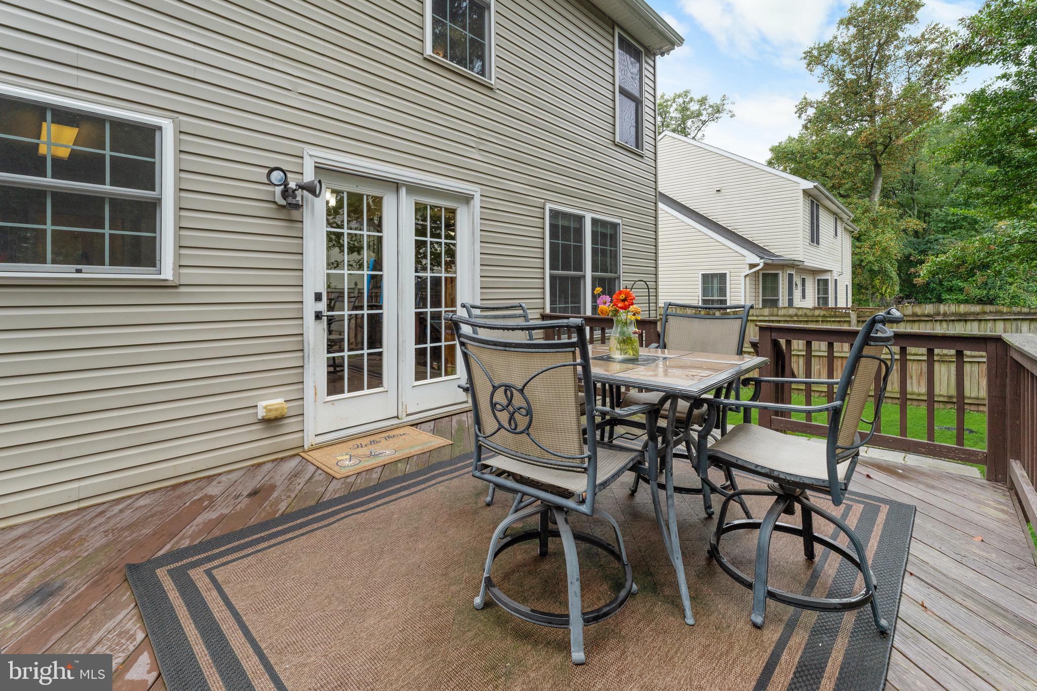 654 211th Street Pasadena, MD 21122 - Photo 35 of 48