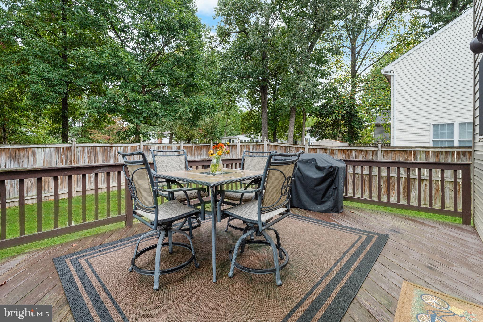 654 211th Street Pasadena, MD 21122 - Photo 36 of 48