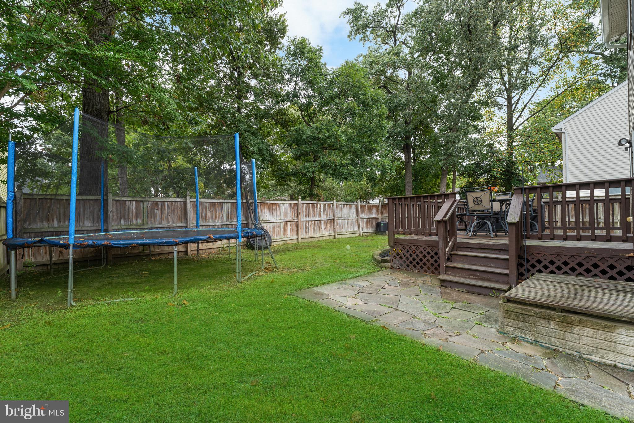 654 211th Street Pasadena, MD 21122 - Photo 38 of 48