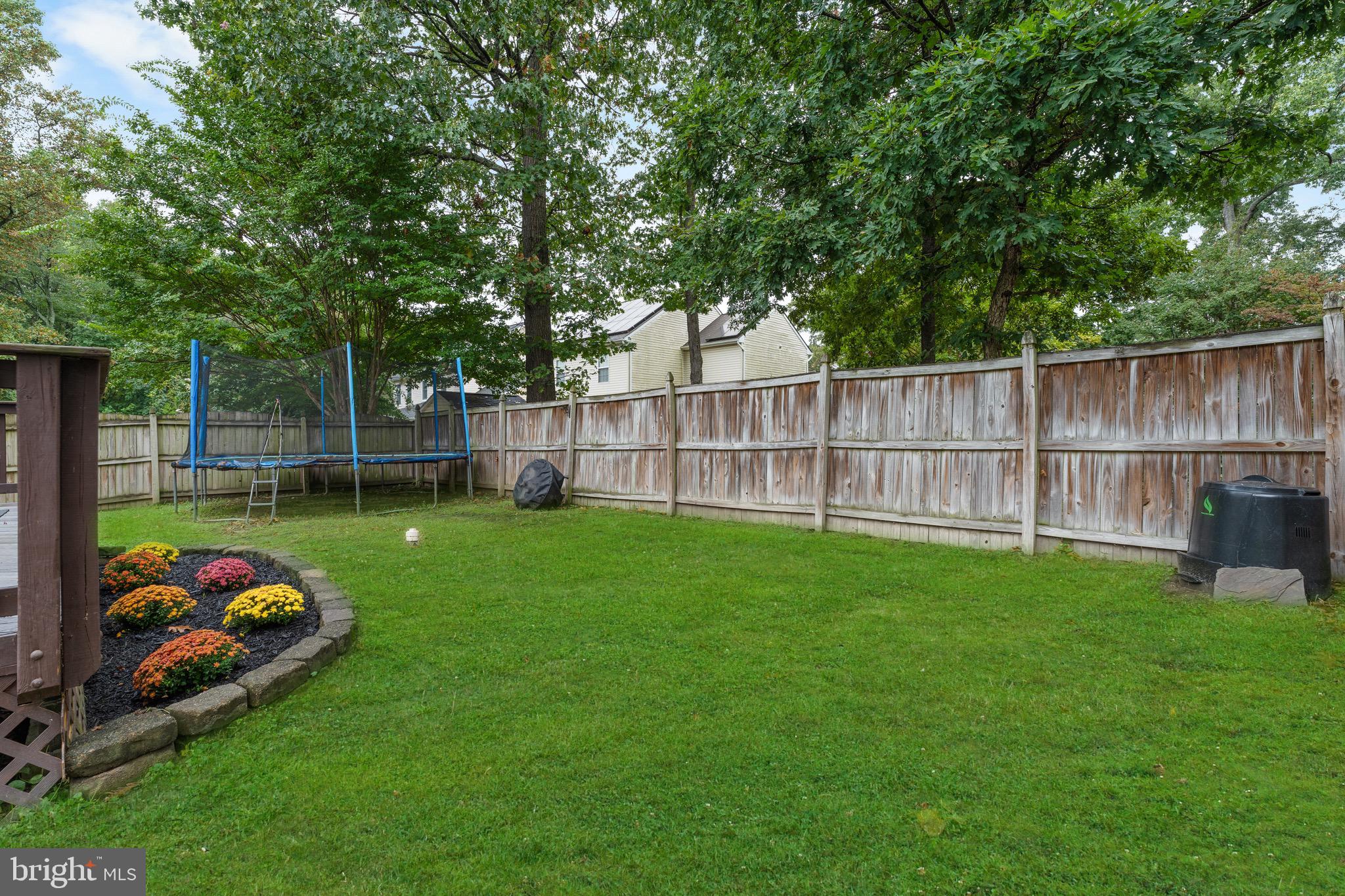 654 211th Street Pasadena, MD 21122 - Photo 39 of 48