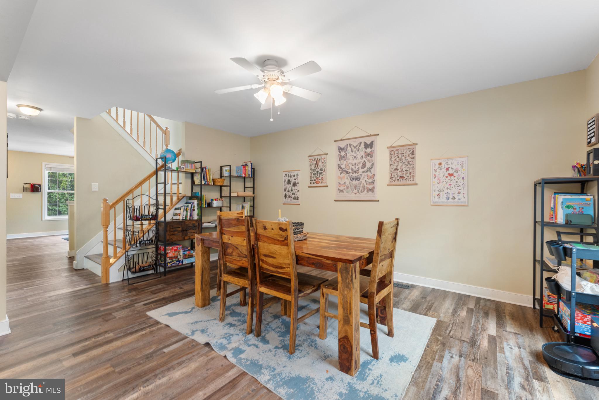 654 211th Street Pasadena, MD 21122 - Photo 7 of 48