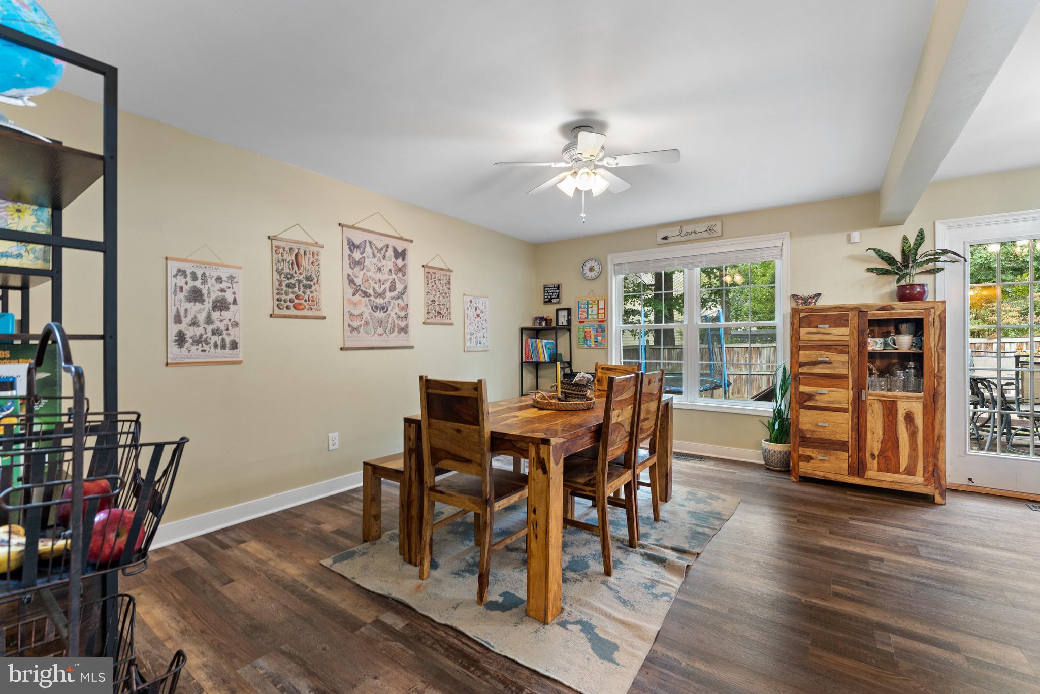 654 211th Street Pasadena, MD 21122 - Photo 8 of 48