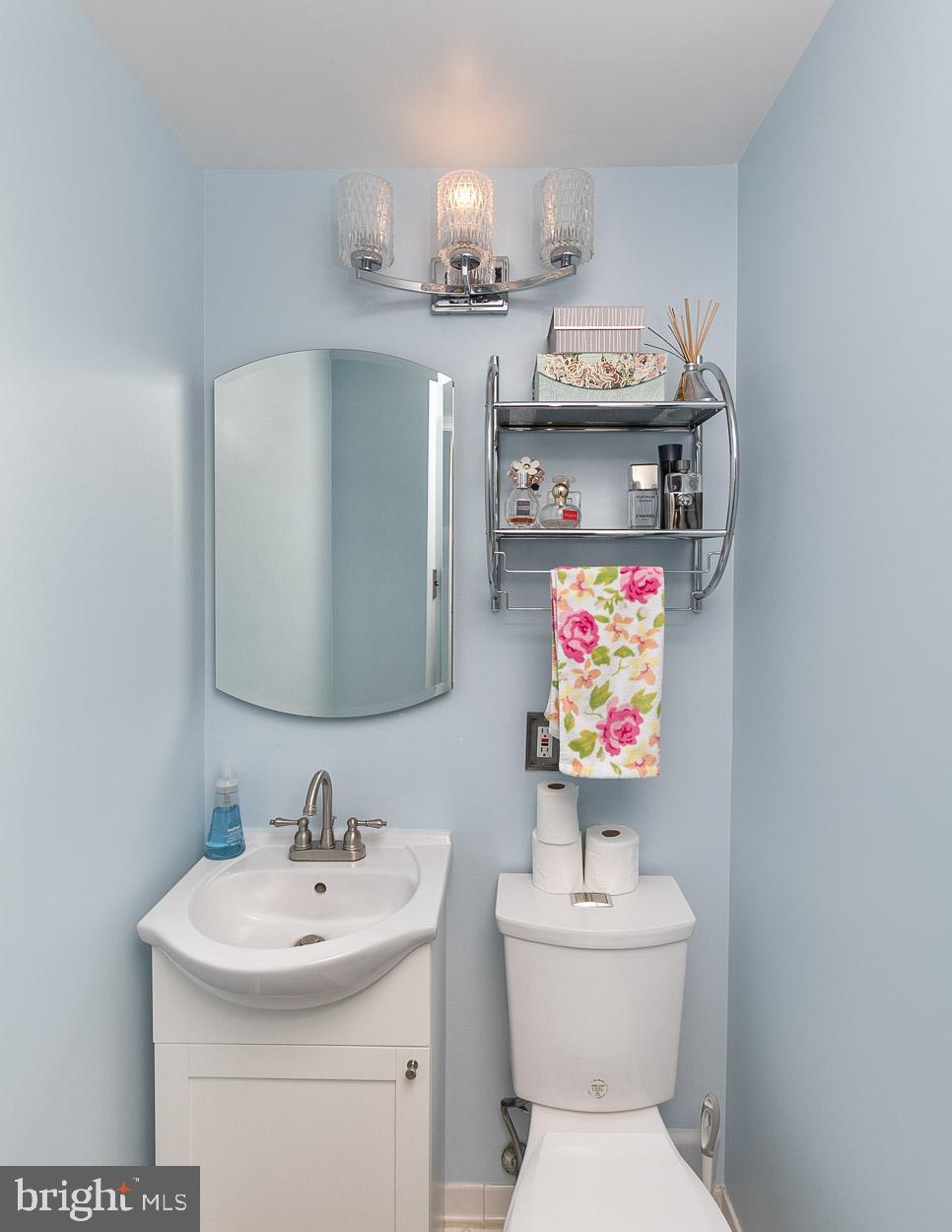 5654 Braxfield Road Baltimore, MD 21227 - Photo 19 of 32