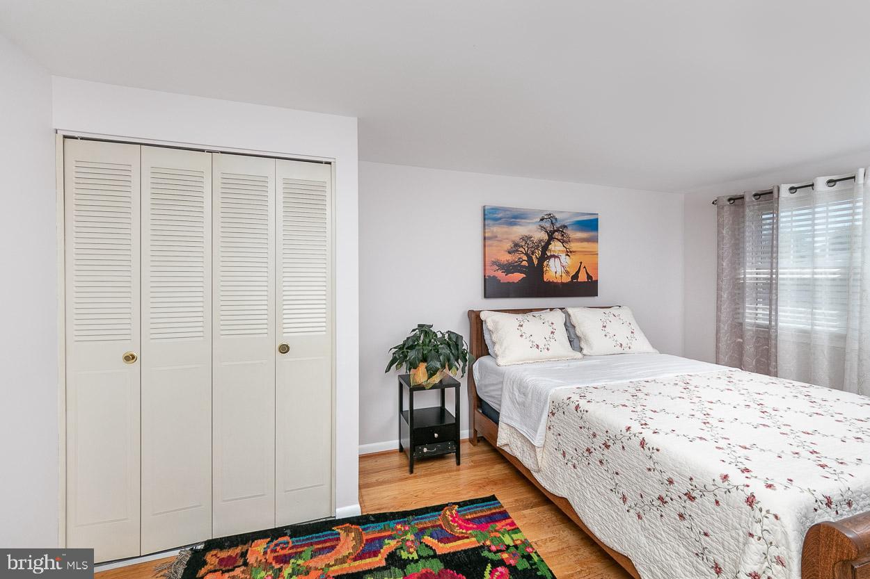 5654 Braxfield Road Baltimore, MD 21227 - Photo 20 of 32