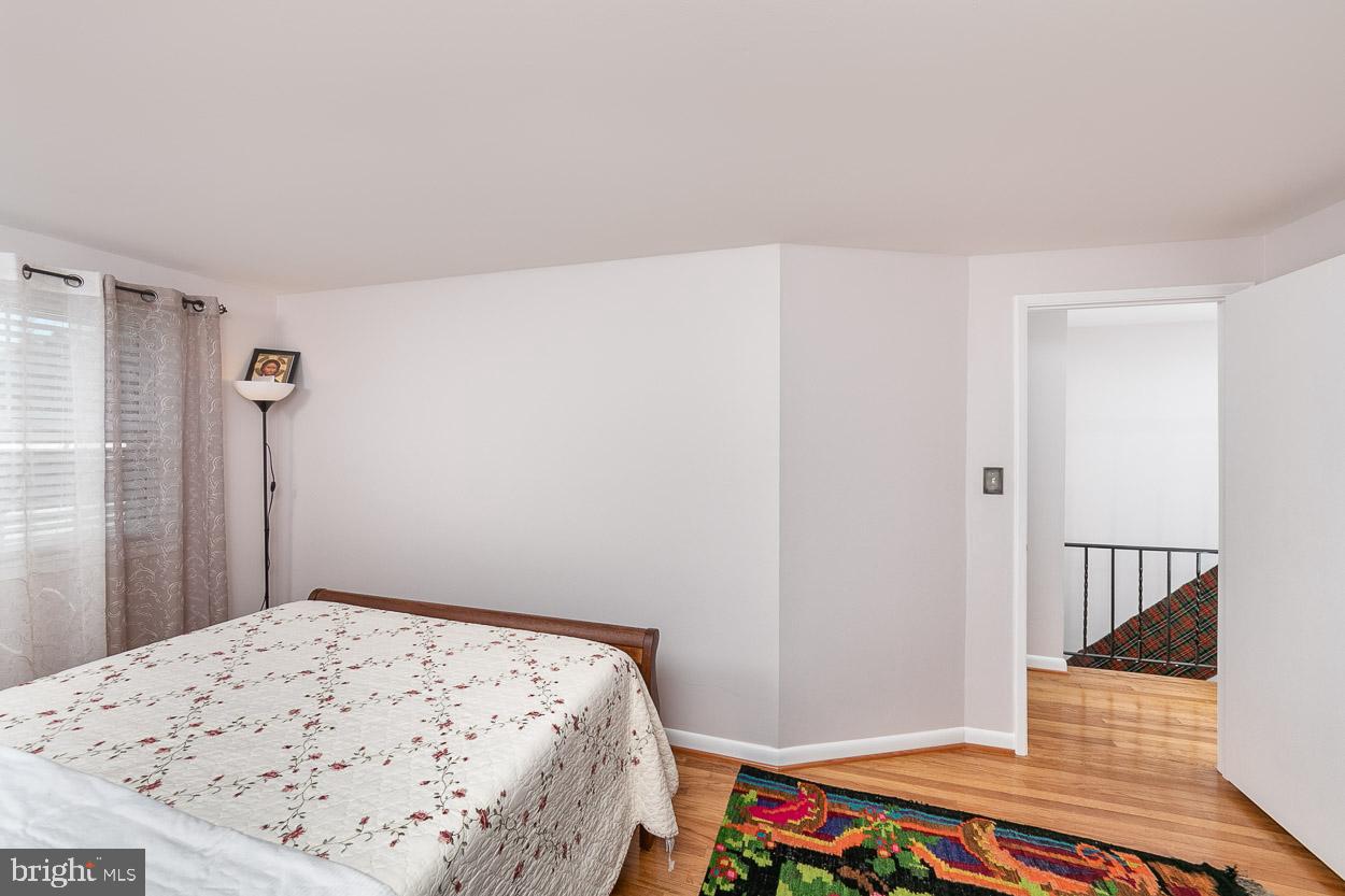 5654 Braxfield Road Baltimore, MD 21227 - Photo 21 of 32