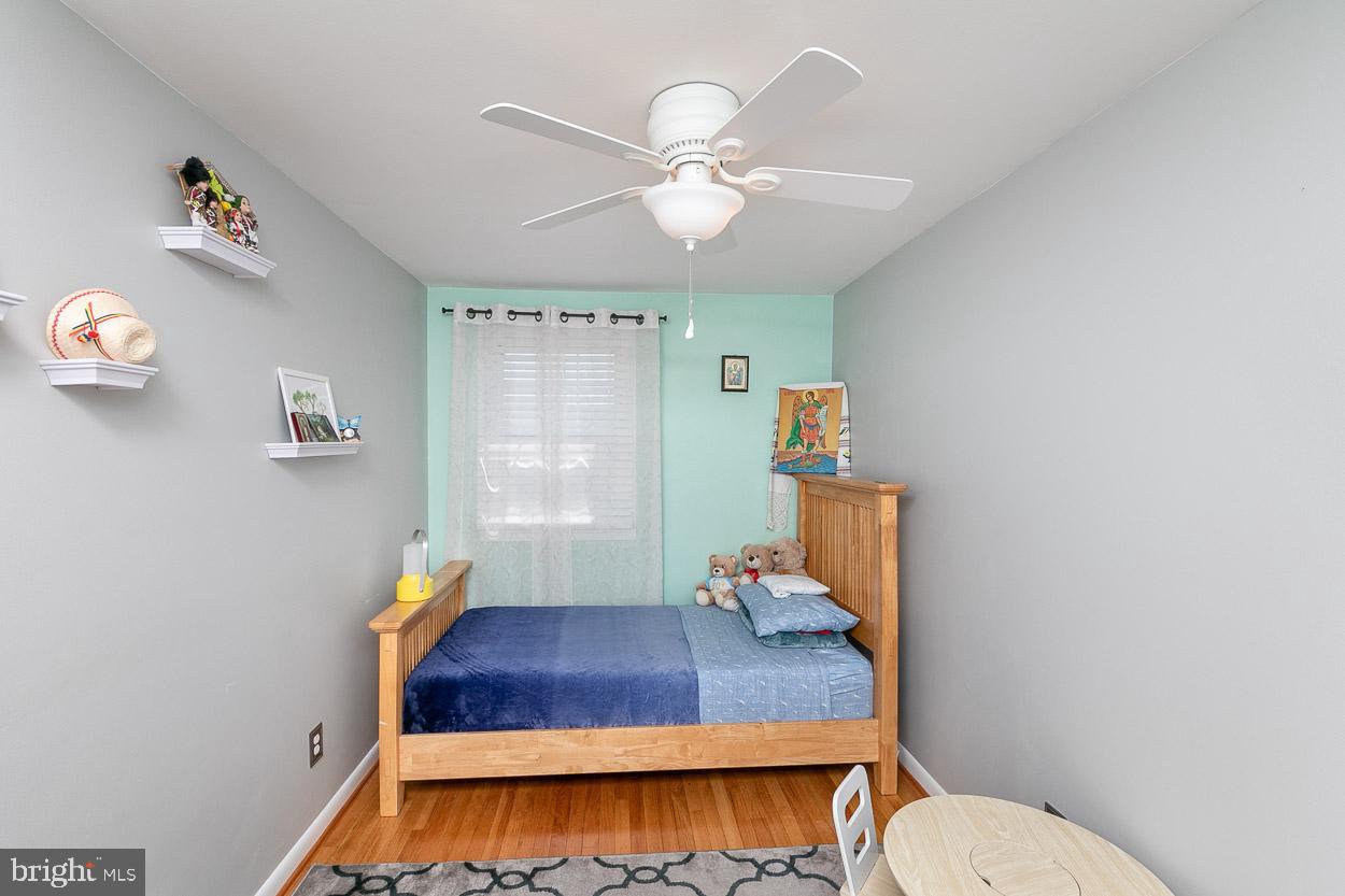 5654 Braxfield Road Baltimore, MD 21227 - Photo 22 of 32