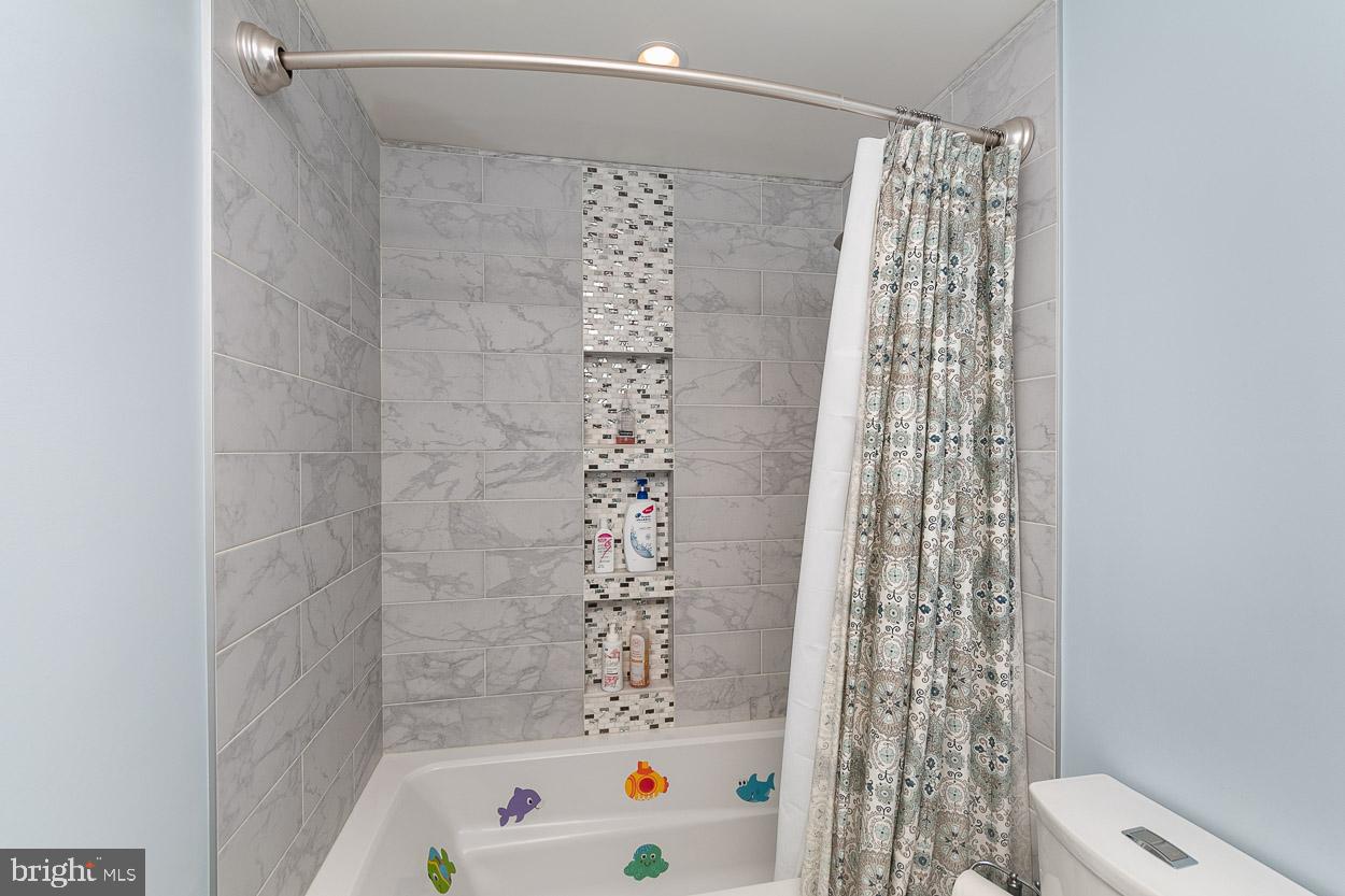 5654 Braxfield Road Baltimore, MD 21227 - Photo 25 of 32
