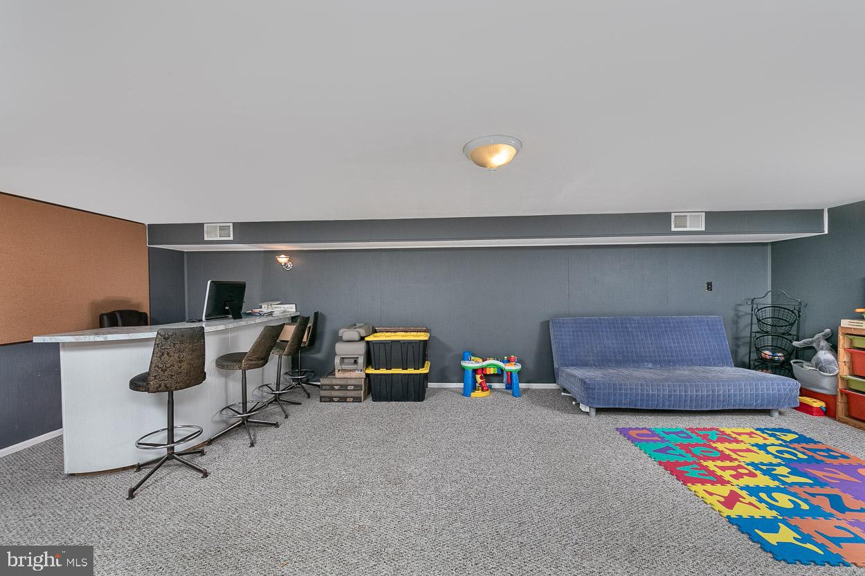 5654 Braxfield Road Baltimore, MD 21227 - Photo 26 of 32