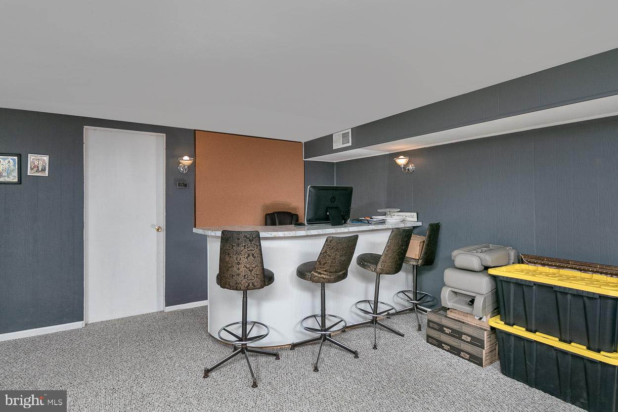 5654 Braxfield Road Baltimore, MD 21227 - Photo 27 of 32