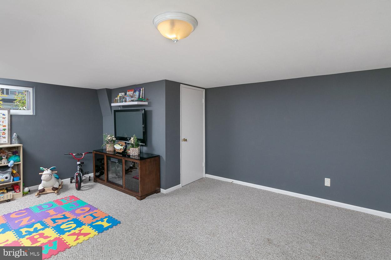 5654 Braxfield Road Baltimore, MD 21227 - Photo 28 of 32