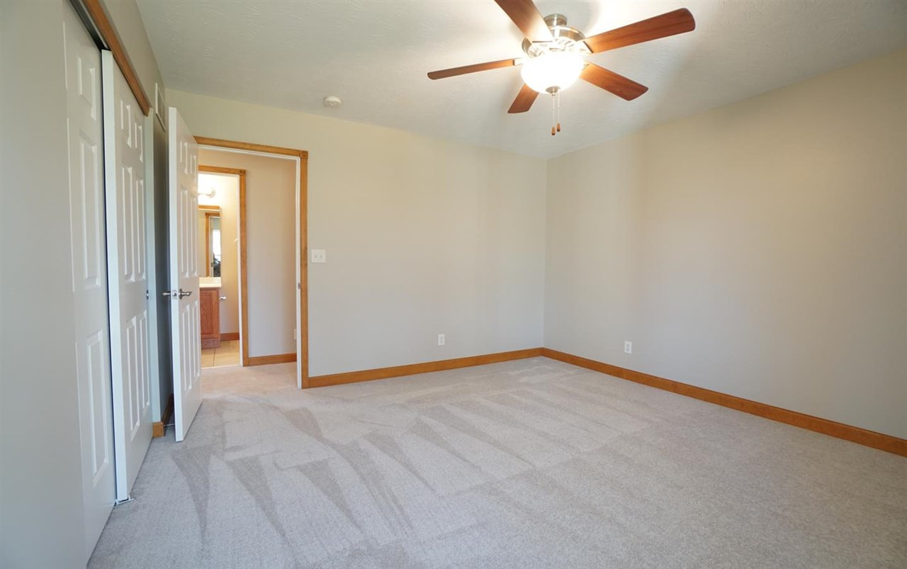 563 Fairlane Road Butler, KY 41006 - Photo 35 of 50 Gallery Image 35
