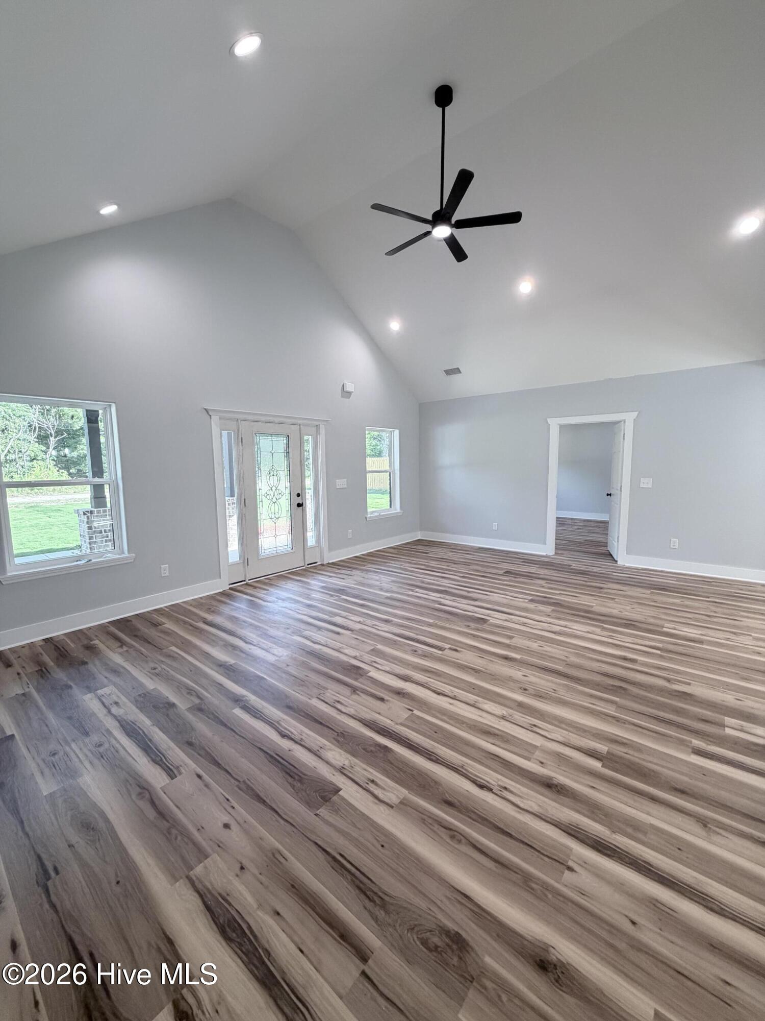 4113 Bath-Edie Road Blythe, GA 30805 - Photo 2 of 15 Gallery Image 2
