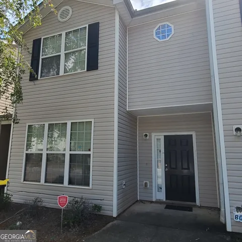 $1,450 | 2290 Nicole Drive, Hampton, GA 30228
