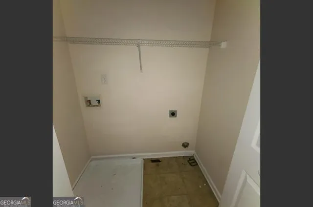 $1,450 | 2290 Nicole Drive, Hampton, GA 30228