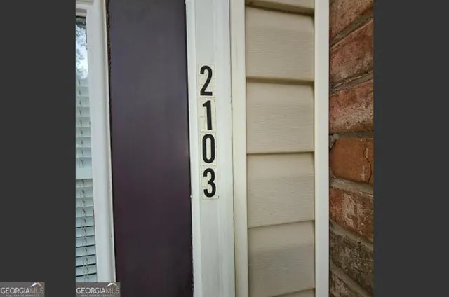 $1,450 | 2290 Nicole Drive, Hampton, GA 30228