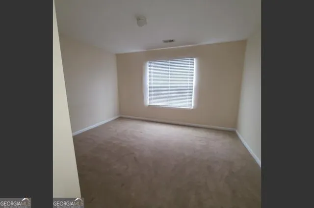 $1,450 | 2290 Nicole Drive, Hampton, GA 30228