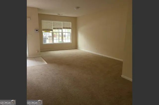 $1,450 | 2290 Nicole Drive, Hampton, GA 30228