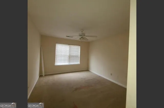 $1,450 | 2290 Nicole Drive, Hampton, GA 30228