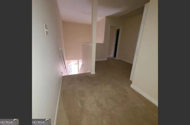 $1,450 | 2290 Nicole Drive, Hampton, GA 30228