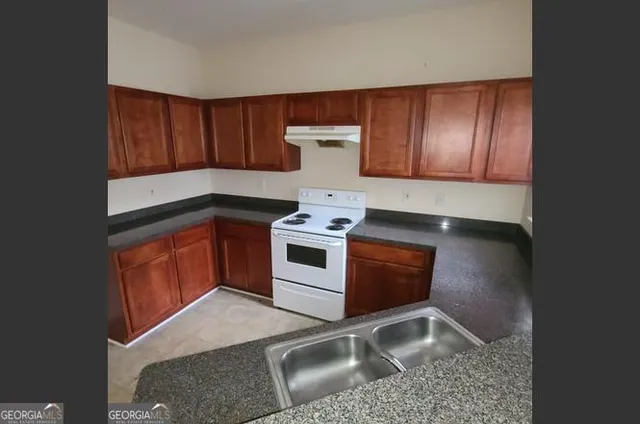 $1,450 | 2290 Nicole Drive, Hampton, GA 30228