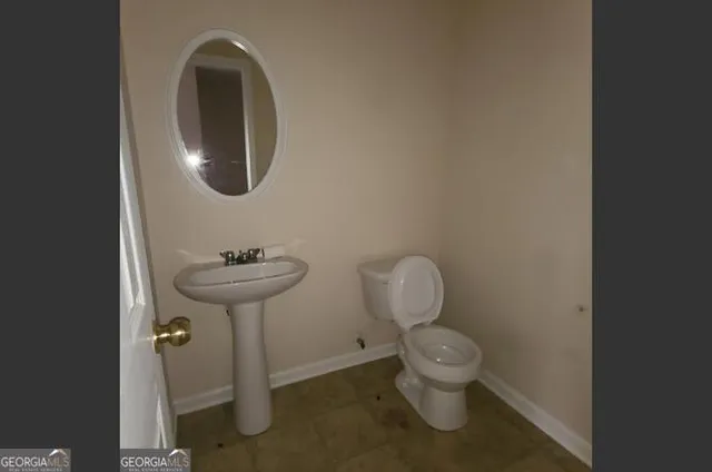 $1,450 | 2290 Nicole Drive, Hampton, GA 30228