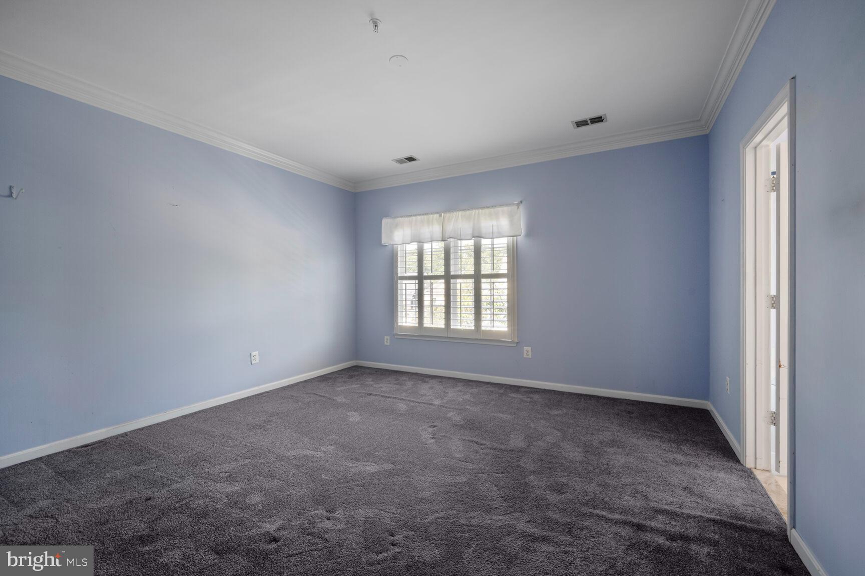 370 Hart Road Gaithersburg, MD 20878 - Photo 12 of 40 Primary bedroom