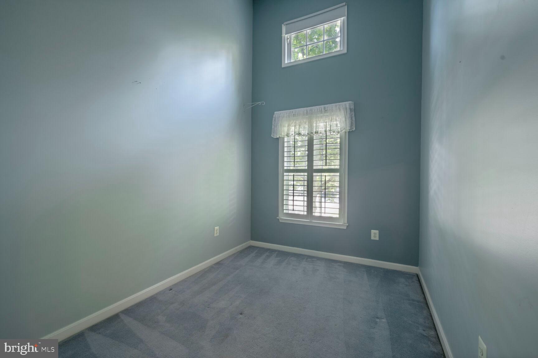 370 Hart Road Gaithersburg, MD 20878 - Photo 19 of 40 Bonus Room - third bedroom, nursery, or office