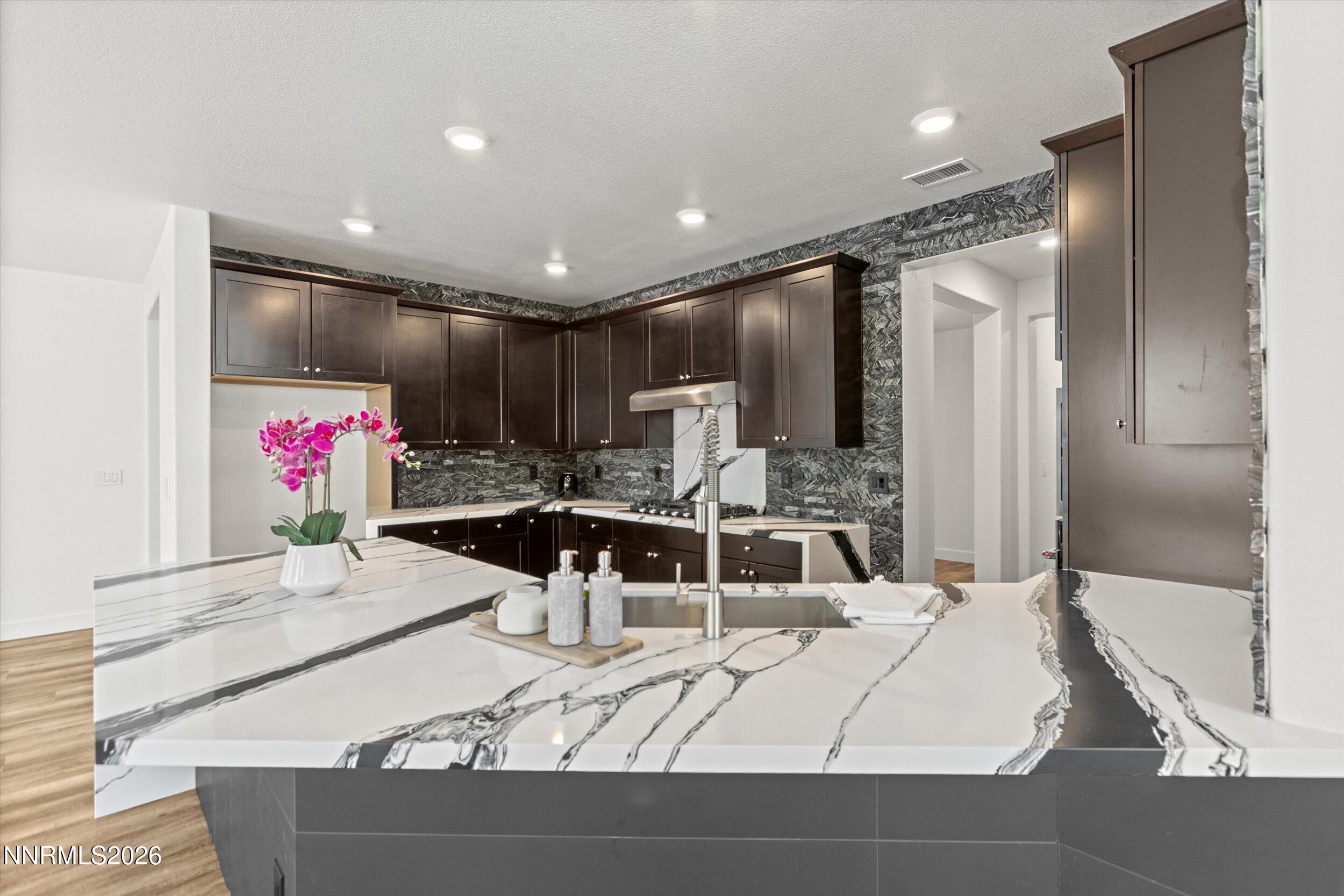 8865 Winter Peace Court Reno, NV 89523 - Photo 11 of 50 18-0Y7A5682